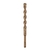Broca SDS Plus 5/8 x 8", Truper 11284 en internet