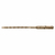 Broca SDS Plus 6 x 160 mm, Truper 101109 - comprar en línea