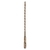 Broca SDS Plus 6 x 210 mm, Truper 101190 - comprar en línea
