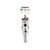 Brocasierra de carburo de tungsteno, 7/8", Truper 103214 - comprar en línea