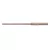Broca SDS Max de 1/2 x 13", Truper 101431 - comprar en línea