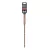 Broca SDS Max de 1/2 x 13", Truper 101431