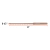 Broca SDS Max de 1/2 x 13", Truper 101431 en internet