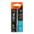 Broca para vidrio y azulejo 1/4", Truper Expert 101827 - tienda en línea