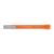 Cincel de corte frio de 1/2 X 6", Truper 12115 - comprar en línea