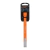 Cincel de corte frio de 1/2 X 6", Truper 12115 en internet
