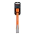 Cincel de corte frio de 3/4 X 6" Truper 12139 en internet