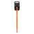 Cincel de corte frio de 3/8 X 8", Truper 12109 en internet