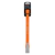 Cincel de corte frio de 7/8 X 10", Truper 12154 en internet