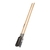 Cavador mangos de madera 45", Truper 11973