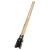 Cavador mangos de madera 48", Truper Expert 11979 - comprar en línea