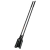 Cavador mangos de acero 47", Truper Expert 11981 - comprar en línea