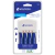 Cargador de pilas, AA, AAA y 9V, incluye 4 pilas AA, Volteck - comprar en línea