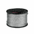 Metro de cable rigido 1/4" de acero 7x7 hilos, 75 m, Fiero