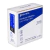 Rollo de 100 m de cable THHW-LS 10 AWG negro, Volteck - comprar en línea
