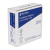 Rollo de 100 m de cable THHW-LS 12 AWG blanco, Volteck - comprar en línea