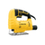 Sierra caladora 400W, PRETUL 29003 - comprar en línea