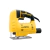 Sierra caladora 400W, PRETUL 29003 - comprar en línea
