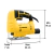 Sierra caladora 400W, PRETUL 29003 - tienda en línea