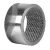 Cinta de aluminio de 48 mm x 10 m, Truper 12611 - comprar en línea