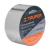 Cinta de aluminio de 48 mm x 10 m, Truper 12611 - FERRETERIAS CORESI