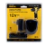 Cargador baterías de ion litio 12 V para TALI-12PC, Pretul