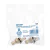Bolsa con 2 cartuchos ceramicos para M-242 y M-242A, Foset - comprar en línea