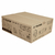 Caja cllanta neumatica y accesorios pcarretilla Truper 11854 - comprar en línea