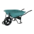 Carretilla 5 ft3 Imponchable, bastidor tubular, Truper 10079 - comprar en línea