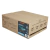 Carretilla 5 ft3 Neumática, bastidor tubular, Truper 11753 - comprar en línea