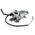 Carburador para GEN-45X, Truper. 101876