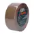Cinta de empaque 48 mm x 150 m canela, Truper 12556 - FERRETERIAS CORESI