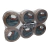 Cinta de empaque 48 mm x 150 m canela, Truper 12556 - tienda en línea