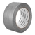 Cinta para ducto 30m x 48mm, espesor 0.16mm, Pretul 20529 - comprar en línea