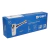 Cespol de bote p/lavabo minimalista s/contra, cromo, 1-1/4" - comprar en línea