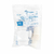 Cespol de bote p/fregadero c/contra 2-1/2", polipr, 1-1/2" - comprar en línea
