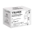 Caja de control p/bomba pozo profundo 1/2 HP, 220V, Truper 103556 en internet