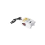 Caja de control para bomba tipo bala 1/2 HP, TRUPER 102707