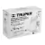 Caja de control para bomba tipo bala 1/2 HP, TRUPER 102707 en internet