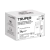 Caja de control p/bomba pozo profundo 1 HP, 220V, Truper 103557 en internet