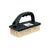 Cepillo para pintor, para limpieza con cerdas de ixtle 14491 - comprar en línea