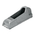 Cepillo escofina para muros de yeso, 6", Truper 103058