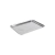 Charola de acero inoxidable para BASE-30P, Pretul 26223 - comprar en línea