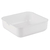 Charola plastica para bascula mecanica, Pretul 27100