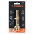 Chiflón 4" de latón maquinado para manguera, Truper 13136 - comprar en línea