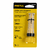 Chiflón 4" de plástico para manguera, Pretul 21140 - comprar en línea