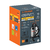 Caja de empaque de repuesto para ASP-5X, Truper 103121