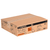 Caja de empaque de repuesto para BAS-100PLA, Truper 102321