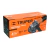Caja de empaque de repuesto para ESMA-4-1/2A9, Truper 101575 - comprar en línea