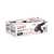 Caja de empaque de repuesto para ESMA-4580N, Truper 102603 - comprar en línea